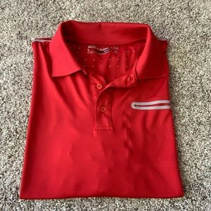 Ariat Tek Polo